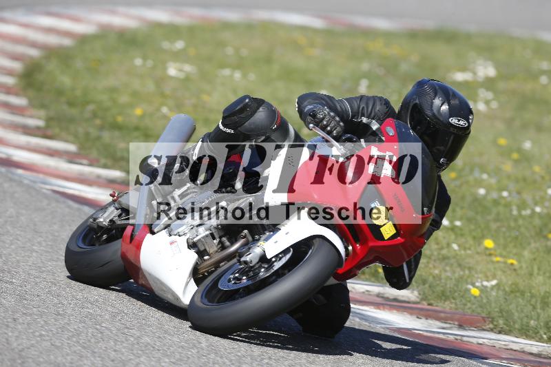 /Archiv-2025/03 04.04.2025 TZ Motorsport ADR/Gruppe gelb/14